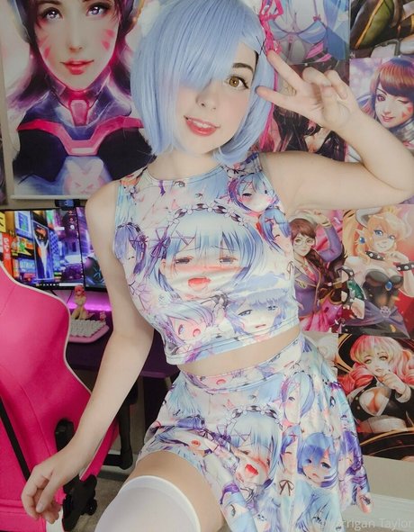 wife nude onlyfans pornographic pics