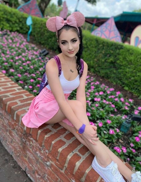 69 blowjob onlyfans exclusive pictures