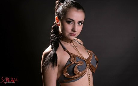 gay influencer onlyfans sexy image