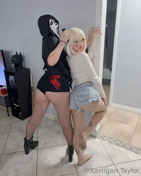 ass to mouth onlyfans beautiful xxx photo