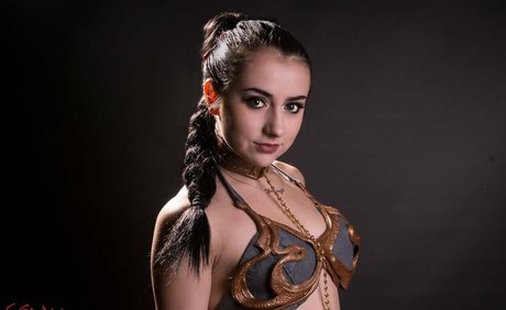 lesbian anal onlyfans free sex photos