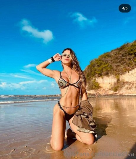 phat onlyfans nice pic