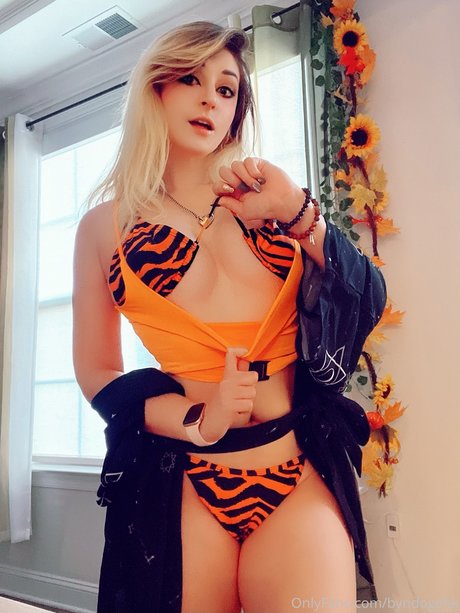 bikini onlyfans adult galleries