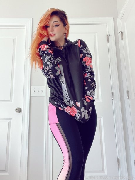 princess asian onlyfans beautiful nude pics