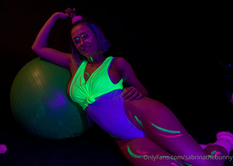 shorts onlyfans beautiful nude picture