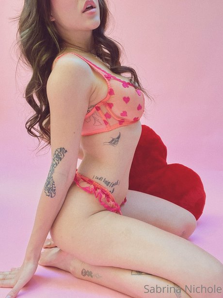 fat pawg onlyfans pornos images