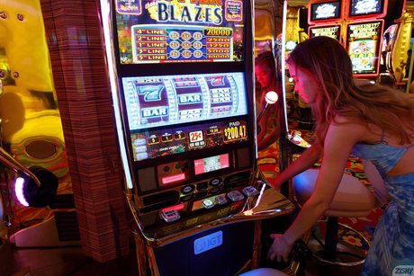 cheating onlyfans free pics