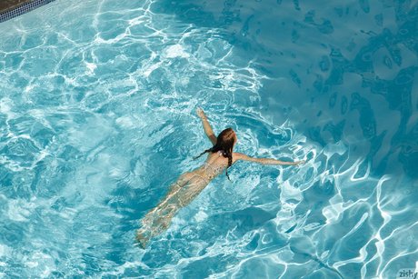 sperm onlyfans free porn photo