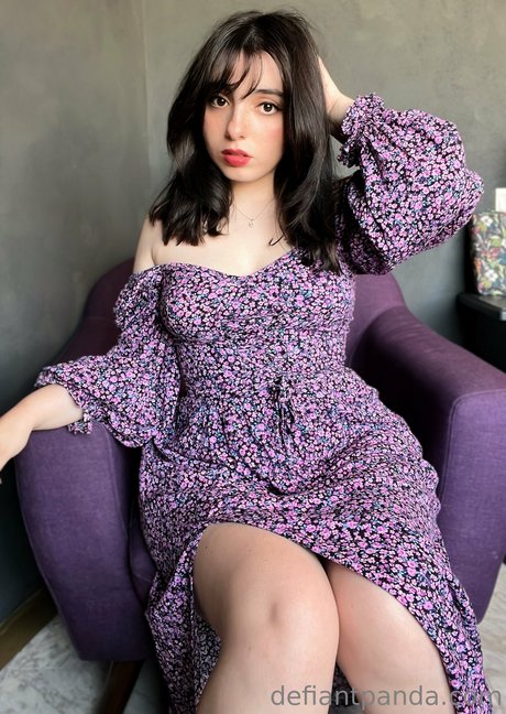 gym workout onlyfans hd photo