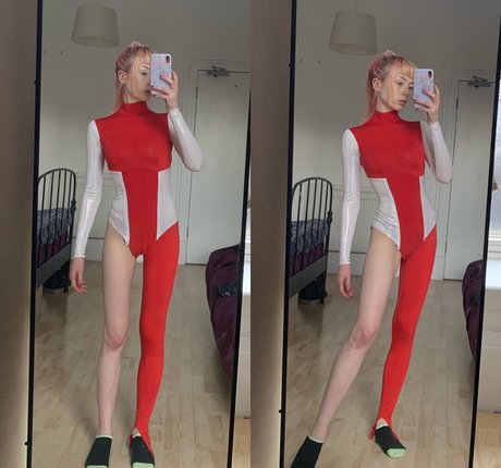 nude teen onlyfans free sexy img