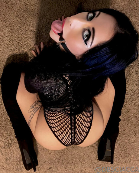 white ass onlyfans hot sexy pic