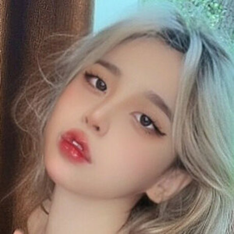 Linhi cute sex actress galleries