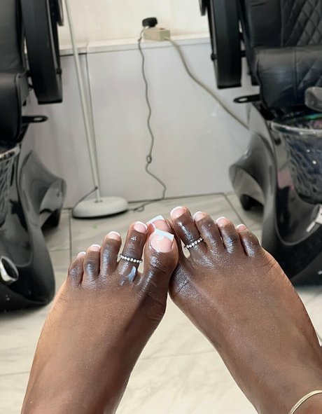 white bbw onlyfans hot nude picture