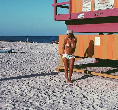 black xxx onlyfans adult pics