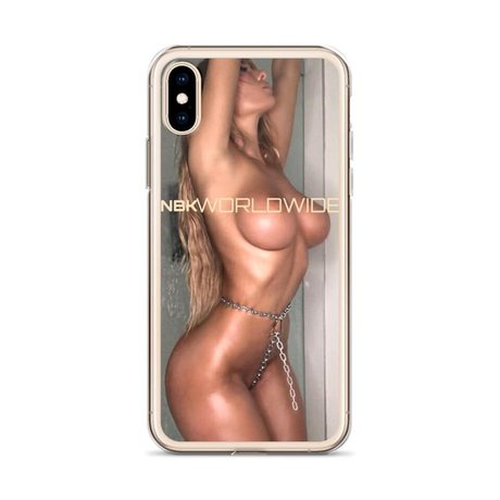 gay influencer onlyfans free nude galleries