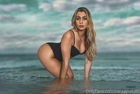 spanking onlyfans beautiful porn photos