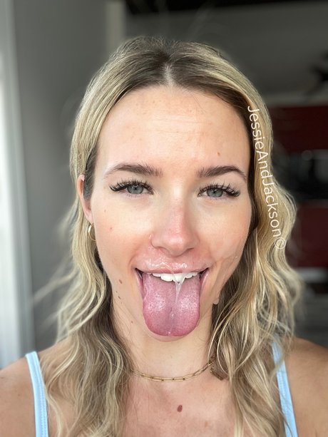 findom onlyfans naked gallery