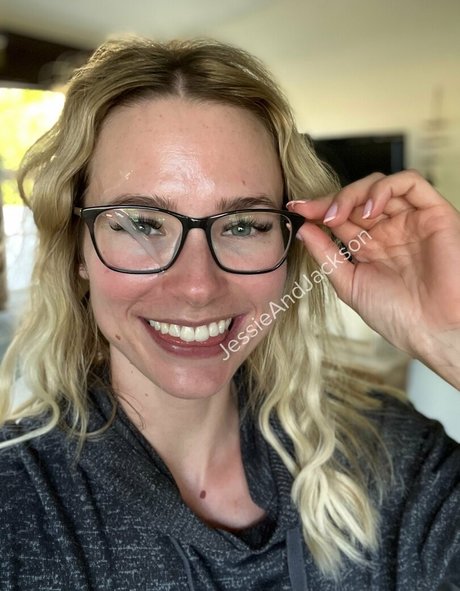 monster tits onlyfans sexy nudes pictures