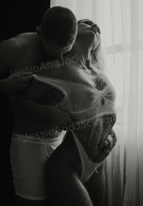 monster tits onlyfans beautiful gallery