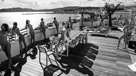 mature xxx onlyfans sexy naked photos