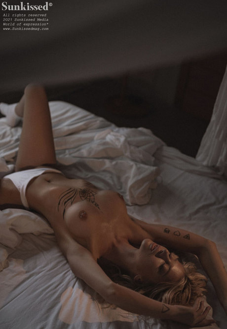 granny feet onlyfans sex pics