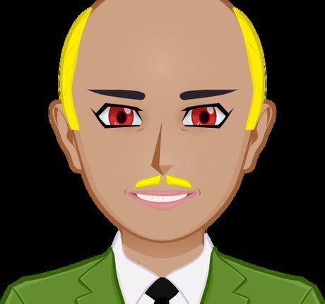 petite skinny onlyfans beautiful porn picture