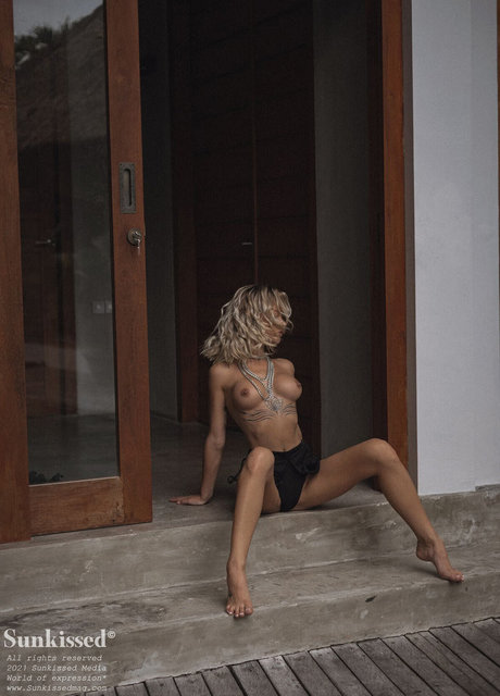 teen cumshot onlyfans hot porn photos