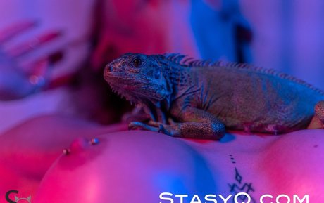 beautiful asian onlyfans sexy xxx picture