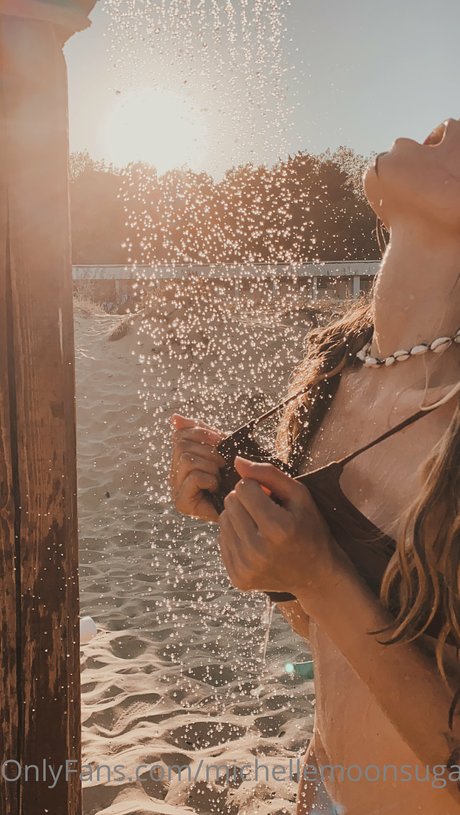 Ellie Land pornstar xxx photos