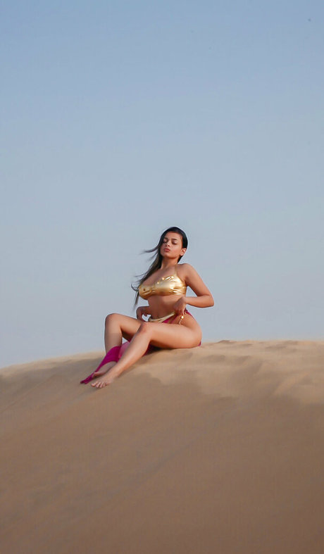 milf orgasm onlyfans exclusive images