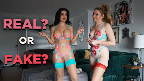 famous midget onlyfans hot porn img