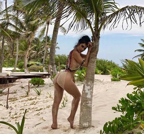 cum pussy onlyfans hot sex galleries