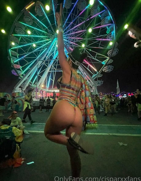 cheating onlyfans free photo