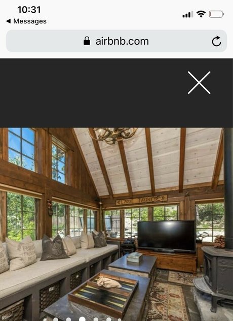 ballet onlyfans art porn image