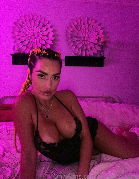 big onlyfans adult pictures