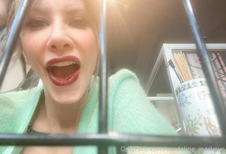 interracial creampie onlyfans adult pic