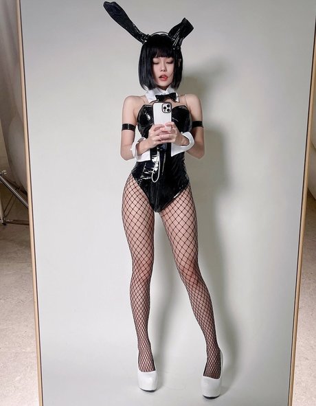 chubby milf onlyfans hot naked galleries