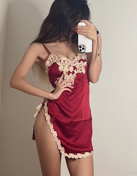 blowjob threesome onlyfans sexy nudes photo