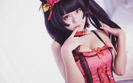 big tits brunette onlyfans beautiful xxx picture