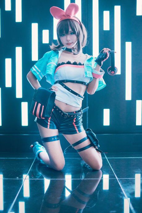 mechanic onlyfans beautiful xxx picture