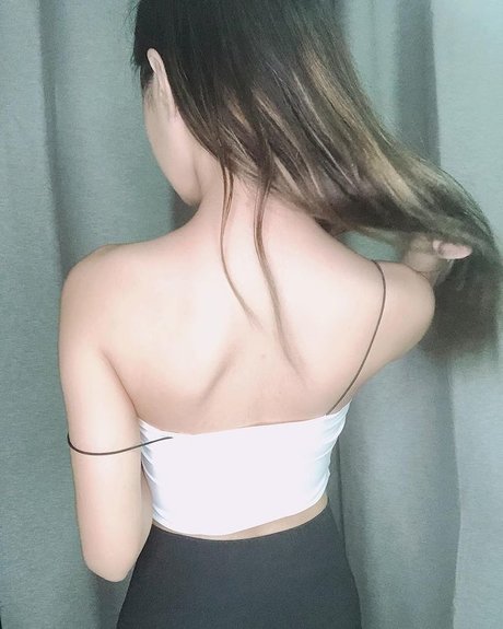 Yuuno xxx star images