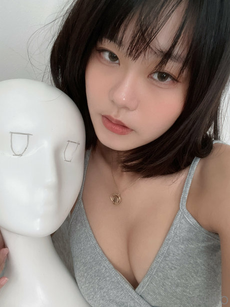 close up onlyfans best pictures