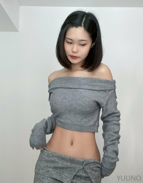 cute asian onlyfans sexy nude archive