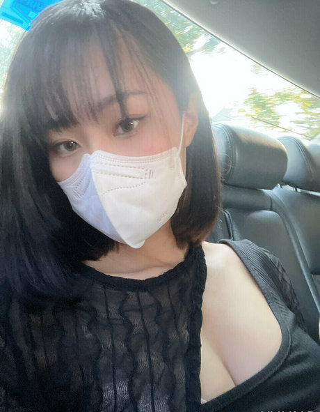 lactating onlyfans hot xxx picture