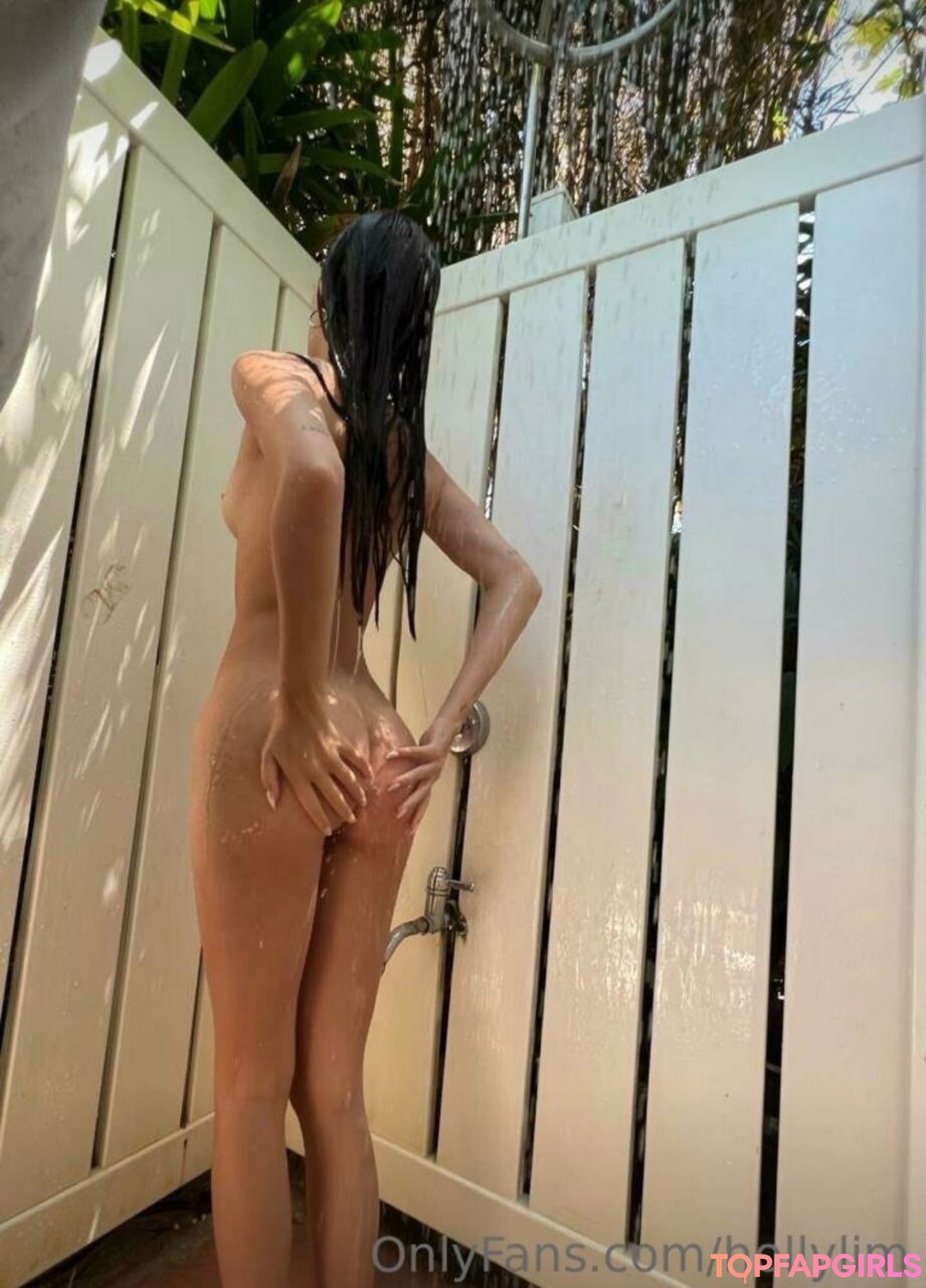 creampie pov onlyfans free sexy gallery