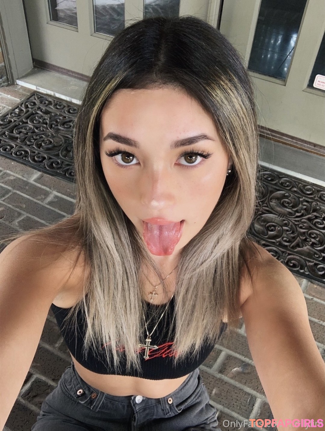 pov ebony onlyfans beautiful xxx photos