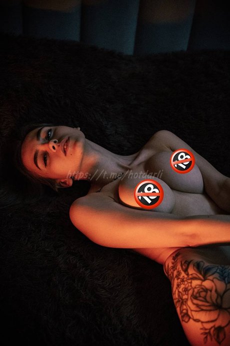 bbc surprise onlyfans exclusive photo