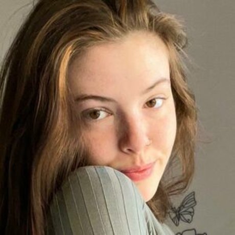 pattaya ladyboy onlyfans hd image