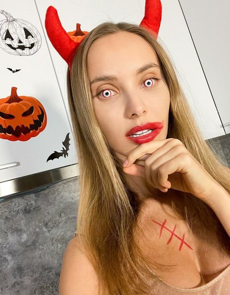 fat pawg onlyfans porn galleries