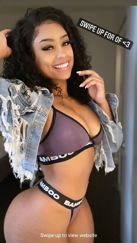 Kathryn Celestre xxx star img